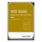 WD Gold Enterprise WD203KRYZ 20 TB 7200 RPM 512 MB 3.5 inç Sata Harddisk