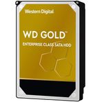 WD Gold WD6003FRYZ 3.5" 6TB Sabit Disk