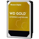 WD Gold WD8004FRYZ 3.5" 8TB Sabit Disk