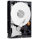 WD Green 2TB 64MB SATA6 Gb/s 3,5" Sabit Disk WD20EARX