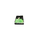 WD HDD 2TB 7.2K 6G SAS 3.5 HARD DRIVE WD2004FBYZ