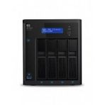 Wd My Cloud Pr4100 8tb 3.5