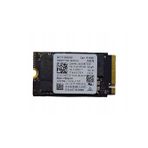 WD PC SN5000S 512GB 2242 M.2 NVMe SSD - OEM [KUTUSUZ]
