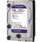 Wd Purple 4 Tb 3.5\