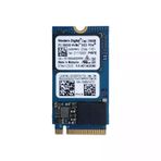 WD SN530 256 GB M.2 Nvme SSD