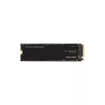 Wd Sn850 500GB M2 7000-4100 SSD