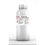 Wd Türk Wd Türk Ultra Temiz | Hidroklorik Asit | Ph Düşürücü | %30-35 25 Kg Tuz Ruhu Taş Asidi
