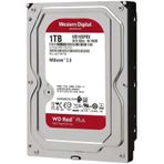 WD WD10EFRX Red 1 TB 64 MB NAS Server HDD