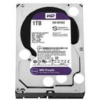 WD WD10PURZ 1 TB Dahili Disk