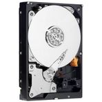 WD WD3200AAJS Hdd