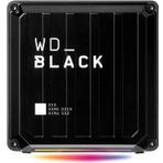 WD WDBA3U0020BBK-EESN Taşınabilir Bellek