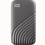 WD WDBAGF0010BGY-WESN 1 TB SSD