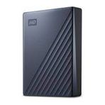 WD WDBC3C0020BBL-WESN Taşınabilir Disk