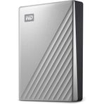 WD WDBC3C0020BSL-WESN Taşınabilir Disk