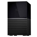 WD WDBFBE0160JBK-EESN 16 TB Taşınabilir Bellek