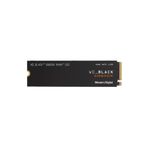 WD Wd_black SN850X 1tb M.2 Nvme™