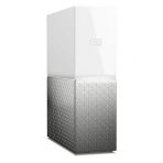 WD WDBVXC0040HWT-EESN 4TB USB 3.0 Kişisel Bulut Depolama