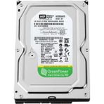 WD Western Digital 250 GB 3.5 inç Desktop HDD 10000 RPM Yüksek Performanslı
