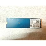 WD Western Digital SDAPNUW-128G-1006 SN520 128GB Triple-Level Cell Pcı Express Nvme 3.0 X2 M.2 2280 Solid State Drive Refrubished