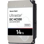 WD WUH721414ALE6L4 14 TB 512 MB 3.5 inç NAS Server HDD