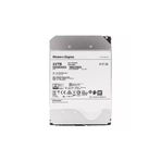 WD WUH722222ALE6L4 Ultrastar 3.5 inç 22 TB 512 MB 7200 RPM 7/24 Enterprise DATA Center HDD
