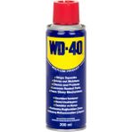 WD40 200 Ml.kor.yağlayıcı 200 ml Tekli