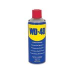 WD40 400 ml Pas Sökücü Koruyucu Yağlayıcı