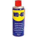 WD40 Pas Sökücü, Koruyucu, Yağlayıcı 400 ml - 1 - Renkli