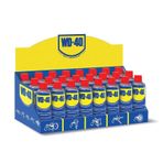 Wd40 Pas Sökücü Sprey