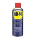 Wd40 Pas Sökücü Yağlayıcı Bakım Spreyi 400 Ml.