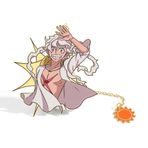WDLYAN Anime tek parça Luffy Zoro yer imi öğrenci okuma aracı, öğrenme aracı, Metal paslanmaz çelik yer imi, ofis aletleri hediye erkekler kadınlar için öğrenci öğretmenler