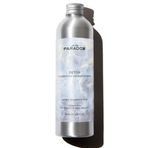 We Are Paradoxx 250 ml Detoks Etkili Yoğun Nem Veren Saç Kremi