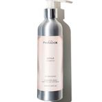 We Are Paradoxx 250 ml Repair Shampoo