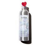 WE ARE PARADOXX Detox Hydrating Conditioner