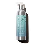 We Are Paradoxx Growth Thickening 250 ml Dökülme Karşıtı Saç Kremi