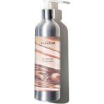 We Are Paradoxx Moisture 250 ml Yoğun Nem Veren Saç Kremi