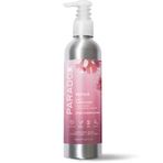 We Are Paradoxx Repaır 3-In-1 Condıtıoner 3’ü Bir Arada Vegan 250 ml Onarıcı Saç Bakım Kremi