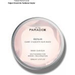 We Are Paradoxx Repaır Game Changer Haır Mask Yoğun Onarıcı Mucize Etkili Vegan Saç Maskesi 200 Ml