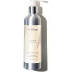 We Are Paradoxx Volume 250 ml Hacim Veren Saç Kremi