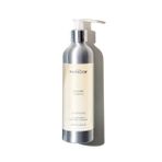 We Are Paradoxx Volume Hacim Verici 250 ml Şampuan