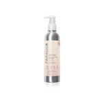We Are Paradoxx Volume Shampoo 250 ml Çok Yönlü Vegan Hacim Şampuanı