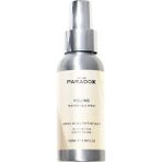 We Are Paradoxx Volume Texture Salt Spray - Hacim Veren Saç Şekillendirici Vegan Deniz Tuzu Spreyi 100 Ml