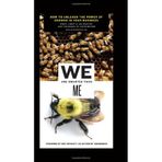 We Are Smarter Than Me: How to Unleash the Power of Crowds in Your Business (paperback) by Barry Libert (2007-10-05)