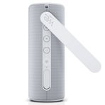 We by Loewe Hear 1 Cool Grey Bluetooth Hoparlör