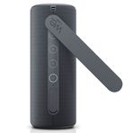 We by Loewe Hear 1 Storm Grey Bluetooth Hoparlör