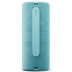 We by Loewe Hear 2 Aqua Blue Bluetooth Hoparlör