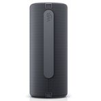 We by Loewe Hear 2 Storm Grey Bluetooth Hoparlör