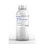 WE CHEM Aseton Oje Sökücü Oje Silme - 500 ml