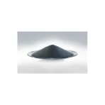 We Chem Demir Tozu Iron Powder Chem 1 Kg