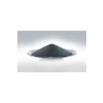 WE CHEM Demir Tozu Iron Powder Chem 100 gr